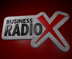 Hear Solution Road’s Debut on Midtown Business Radio