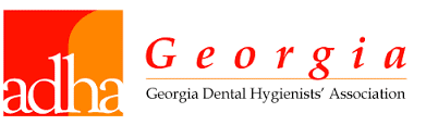 Georgia Dental Hygienists Association